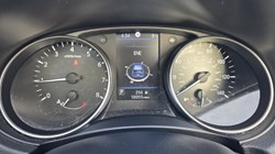 2019 (69) NISSAN QASHQAI 1.3 DiG-T 160 Tekna 5dr DCT 5171652