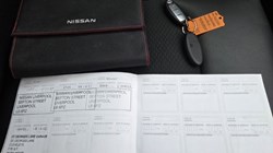 2019 (69) NISSAN QASHQAI 1.3 DiG-T 160 Tekna 5dr DCT 5171660