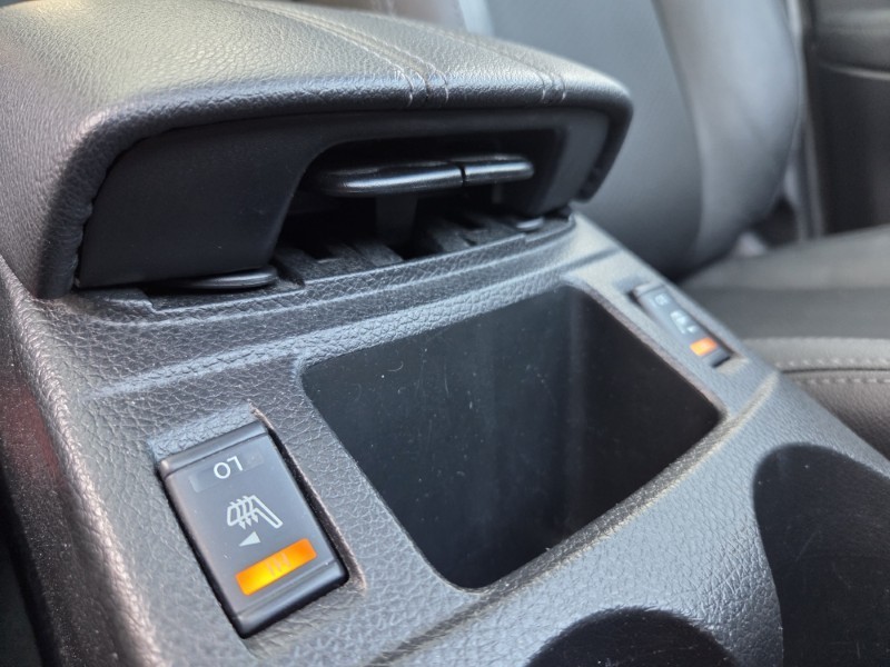 2019 (69) NISSAN QASHQAI 1.3 DiG-T 160 Tekna 5dr DCT 5171654