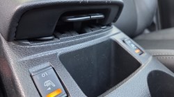 2019 (69) NISSAN QASHQAI 1.3 DiG-T 160 Tekna 5dr DCT 5171654