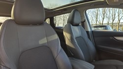 2019 (69) NISSAN QASHQAI 1.3 DiG-T 160 Tekna 5dr DCT 5171640