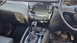 2019 (69) NISSAN QASHQAI 1.3 DiG-T 160 Tekna 5dr DCT 5171641