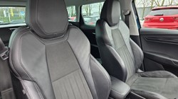 2019 (19) SKODA KAROQ 2.0 TDI SE L 5dr 5194479