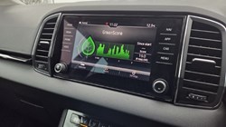2019 (19) SKODA KAROQ 2.0 TDI SE L 5dr 5194490