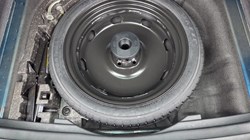 2019 (19) SKODA KAROQ 2.0 TDI SE L 5dr 5194462