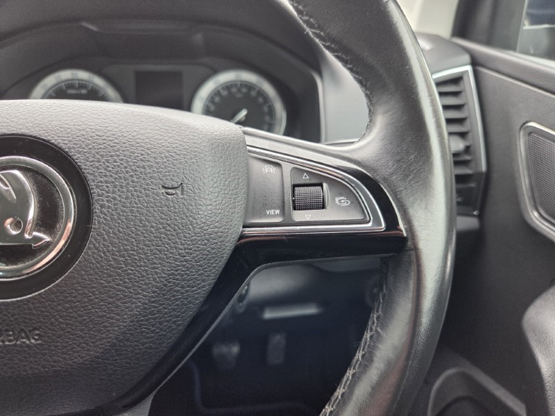 2019 (19) SKODA KAROQ 2.0 TDI SE L 5dr 5194481