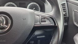 2019 (19) SKODA KAROQ 2.0 TDI SE L 5dr 5194481