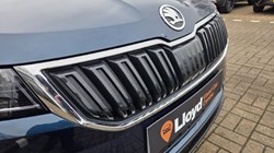 2019 (19) SKODA KAROQ 2.0 TDI SE L 5dr 5194476