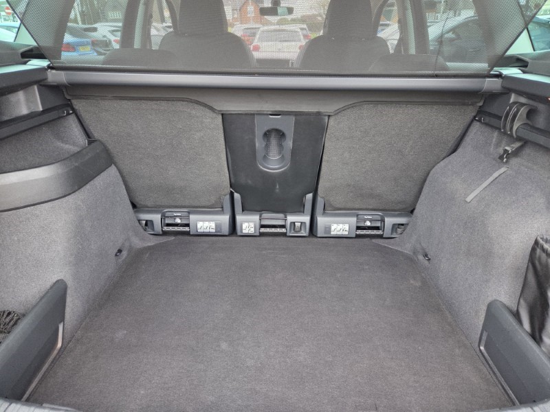 2019 (19) SKODA KAROQ 2.0 TDI SE L 5dr 5194459