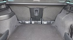 2019 (19) SKODA KAROQ 2.0 TDI SE L 5dr 5194459