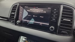 2019 (19) SKODA KAROQ 2.0 TDI SE L 5dr 5194489