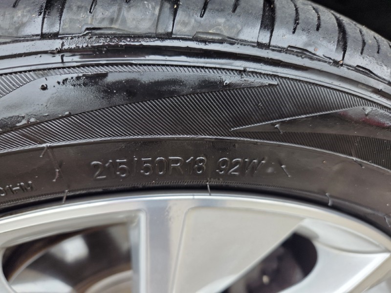 2019 (19) SKODA KAROQ 2.0 TDI SE L 5dr 5194452