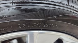 2019 (19) SKODA KAROQ 2.0 TDI SE L 5dr 5194452