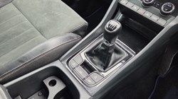 2019 (19) SKODA KAROQ 2.0 TDI SE L 5dr 5194483