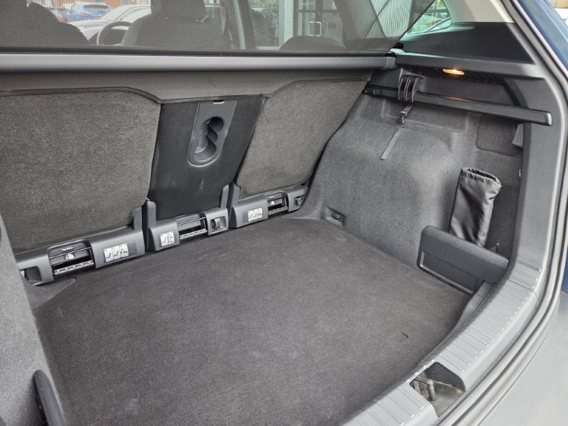 2019 (19) SKODA KAROQ 2.0 TDI SE L 5dr 5194460