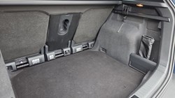 2019 (19) SKODA KAROQ 2.0 TDI SE L 5dr 5194460