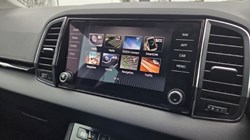 2019 (19) SKODA KAROQ 2.0 TDI SE L 5dr 5194491