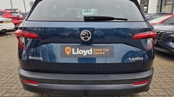 2019 (19) SKODA KAROQ 2.0 TDI SE L 5dr 5194457