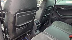 2019 (19) SKODA KAROQ 2.0 TDI SE L 5dr 5194464