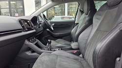 2019 (19) SKODA KAROQ 2.0 TDI SE L 5dr 5194471