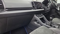 2019 (19) SKODA KAROQ 2.0 TDI SE L 5dr 5194470