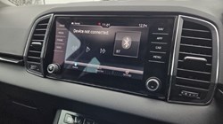 2019 (19) SKODA KAROQ 2.0 TDI SE L 5dr 5194487