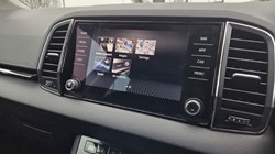 2019 (19) SKODA KAROQ 2.0 TDI SE L 5dr 5194492