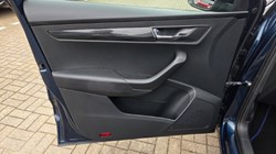 2019 (19) SKODA KAROQ 2.0 TDI SE L 5dr 5194469