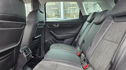 2019 (19) SKODA KAROQ 2.0 TDI SE L 5dr 5194465