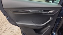 2019 (19) SKODA KAROQ 2.0 TDI SE L 5dr 5194463