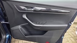 2019 (19) SKODA KAROQ 2.0 TDI SE L 5dr 5194477