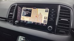 2019 (19) SKODA KAROQ 2.0 TDI SE L 5dr 5194488