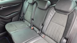 2019 (19) SKODA KAROQ 2.0 TDI SE L 5dr 5194468