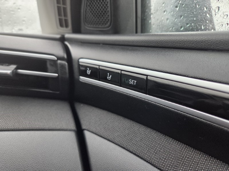 2022 (22) HYUNDAI TUCSON 1.6 TGDi Hybrid 230 Ultimate 5dr 2WD Auto 5172081