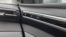 2022 (22) HYUNDAI TUCSON 1.6 TGDi Hybrid 230 Ultimate 5dr 2WD Auto 5172081