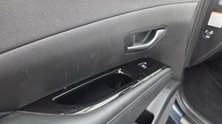 2022 (22) HYUNDAI TUCSON 1.6 TGDi Hybrid 230 Ultimate 5dr 2WD Auto 5172052