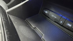 2022 (22) HYUNDAI TUCSON 1.6 TGDi Hybrid 230 Ultimate 5dr 2WD Auto 5172066