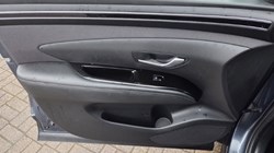 2022 (22) HYUNDAI TUCSON 1.6 TGDi Hybrid 230 Ultimate 5dr 2WD Auto 5172051