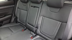 2022 (22) HYUNDAI TUCSON 1.6 TGDi Hybrid 230 Ultimate 5dr 2WD Auto 5172058