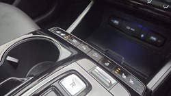 2022 (22) HYUNDAI TUCSON 1.6 TGDi Hybrid 230 Ultimate 5dr 2WD Auto 5172065