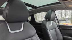 2022 (22) HYUNDAI TUCSON 1.6 TGDi Hybrid 230 Ultimate 5dr 2WD Auto 5172083