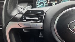 2022 (22) HYUNDAI TUCSON 1.6 TGDi Hybrid 230 Ultimate 5dr 2WD Auto 5172062