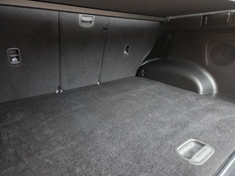 2022 (22) HYUNDAI TUCSON 1.6 TGDi Hybrid 230 Ultimate 5dr 2WD Auto 5172044