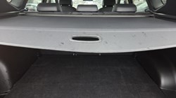 2022 (22) HYUNDAI TUCSON 1.6 TGDi Hybrid 230 Ultimate 5dr 2WD Auto 5172043