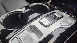 2022 (22) HYUNDAI TUCSON 1.6 TGDi Hybrid 230 Ultimate 5dr 2WD Auto 5172064
