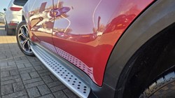 2021 (21) KIA SPORTAGE 1.6 CRDi 48V ISG GT-Line 5dr DCT Auto 5189031