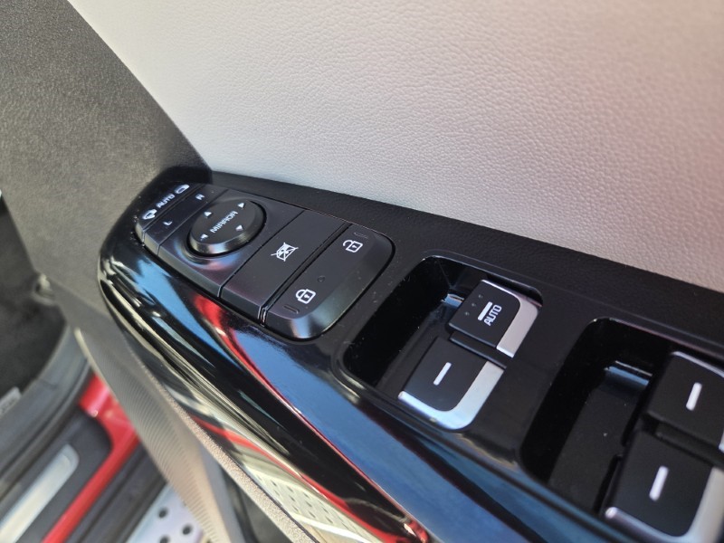 2021 (21) KIA SPORTAGE 1.6 CRDi 48V ISG GT-Line 5dr DCT Auto 5189035