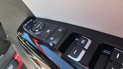 2021 (21) KIA SPORTAGE 1.6 CRDi 48V ISG GT-Line 5dr DCT Auto 5189035