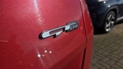 2021 (21) KIA SPORTAGE 1.6 CRDi 48V ISG GT-Line 5dr DCT Auto 5189014