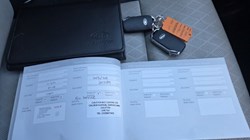 2021 (21) KIA SPORTAGE 1.6 CRDi 48V ISG GT-Line 5dr DCT Auto 5189059